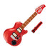 My Real Jam - Electric Guitar Twice The Fun